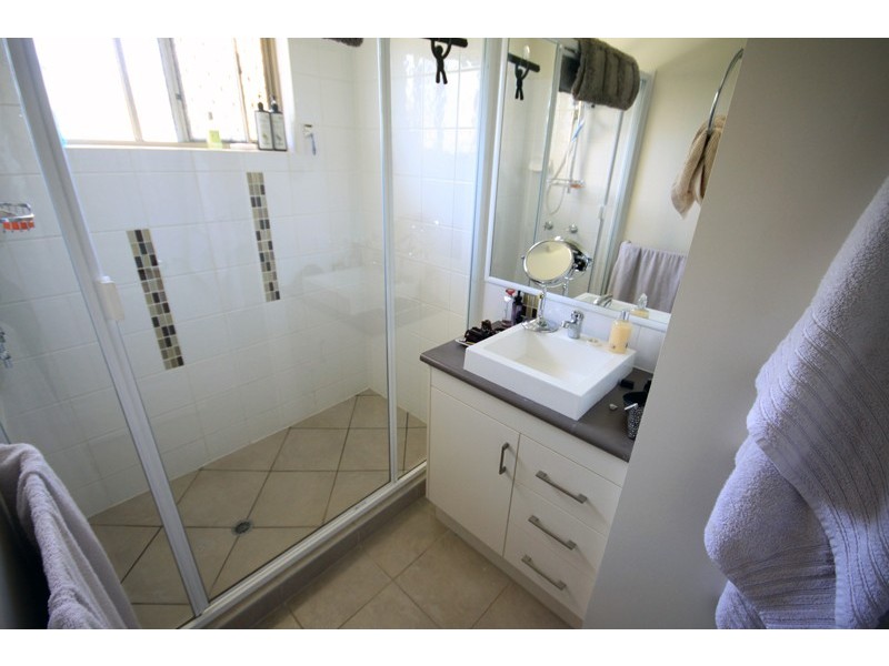 4/29 James Street, Kingaroy QLD 4610