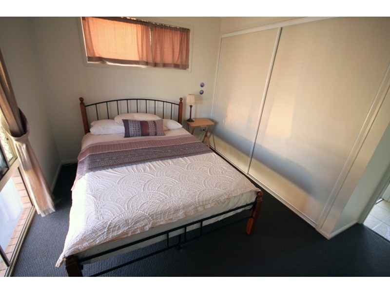 4/29 James Street, Kingaroy QLD 4610