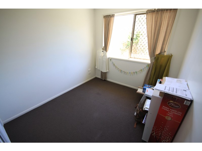 4/29 James Street, Kingaroy QLD 4610