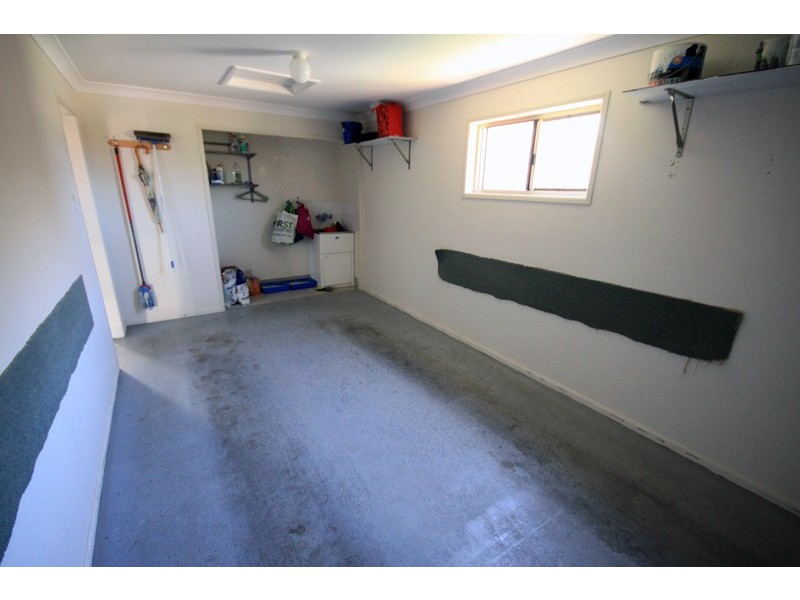 4/29 James Street, Kingaroy QLD 4610