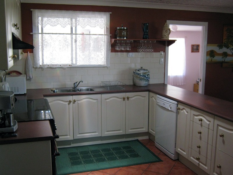 67 Malar Crescent, Kingaroy QLD 4610