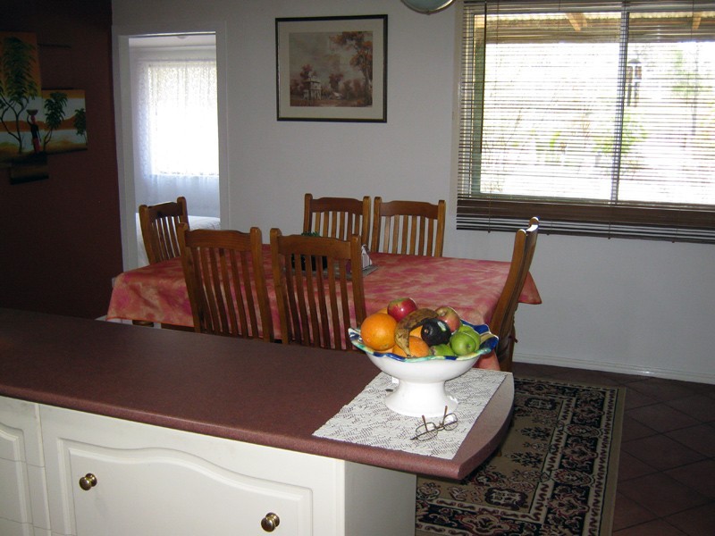 67 Malar Crescent, Kingaroy QLD 4610