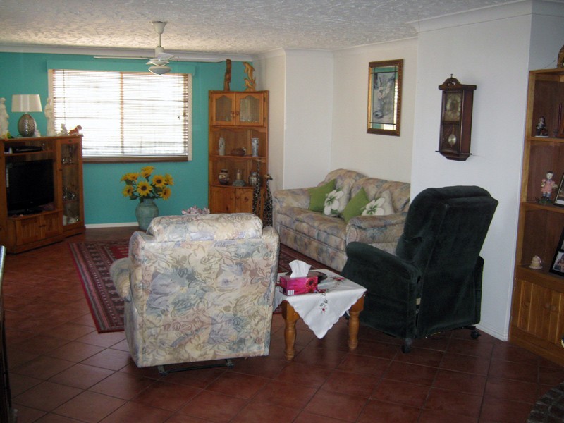 67 Malar Crescent, Kingaroy QLD 4610