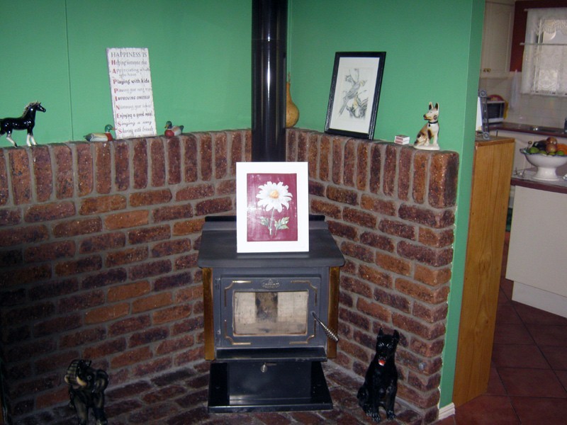 67 Malar Crescent, Kingaroy QLD 4610