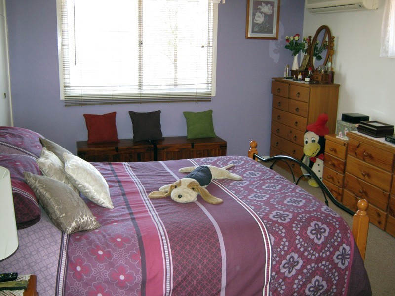 67 Malar Crescent, Kingaroy QLD 4610