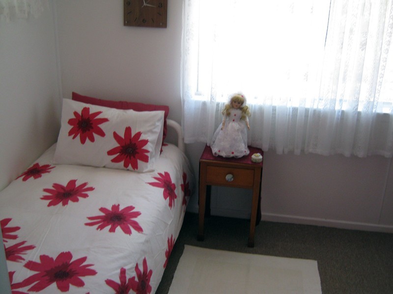 67 Malar Crescent, Kingaroy QLD 4610