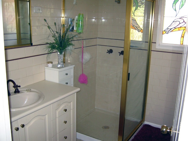 67 Malar Crescent, Kingaroy QLD 4610