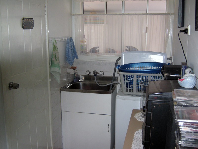 67 Malar Crescent, Kingaroy QLD 4610