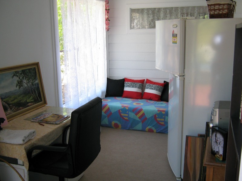 67 Malar Crescent, Kingaroy QLD 4610