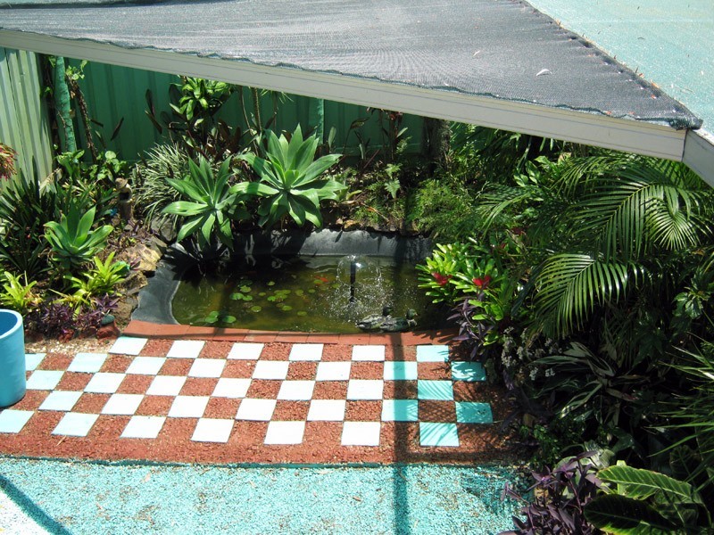 67 Malar Crescent, Kingaroy QLD 4610