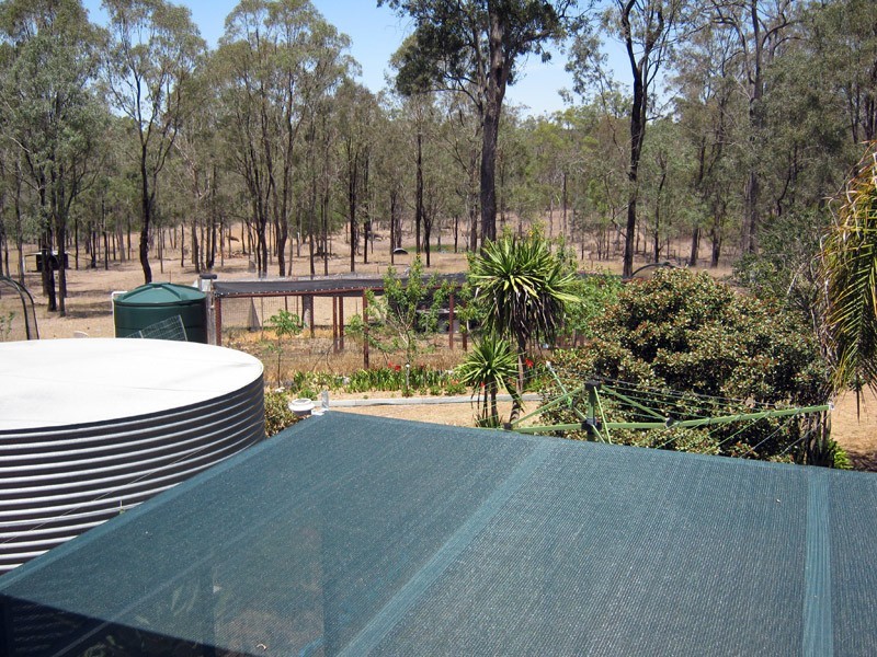 67 Malar Crescent, Kingaroy QLD 4610