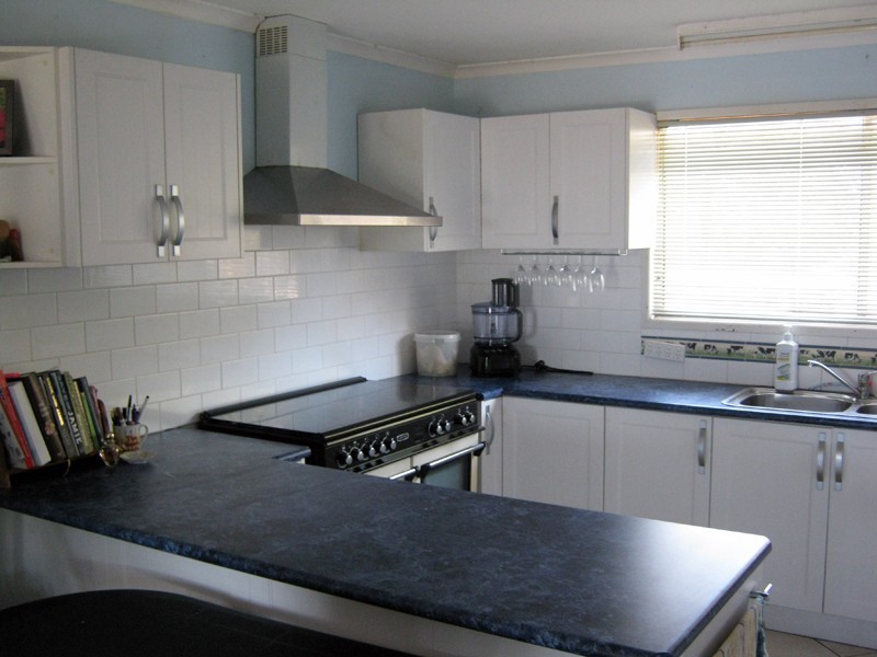 346 Durrant Road, Nanango QLD 4615