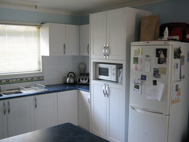 346 Durrant Road, Nanango QLD 4615