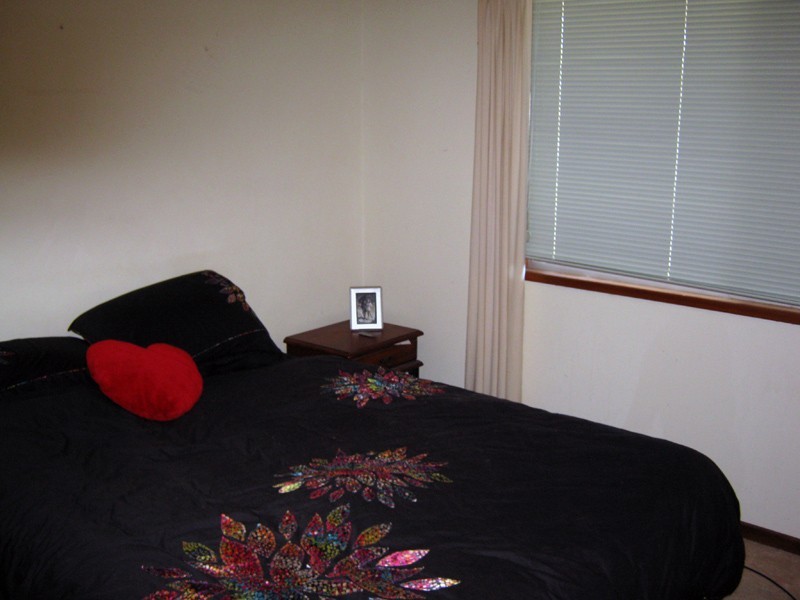 346 Durrant Road, Nanango QLD 4615