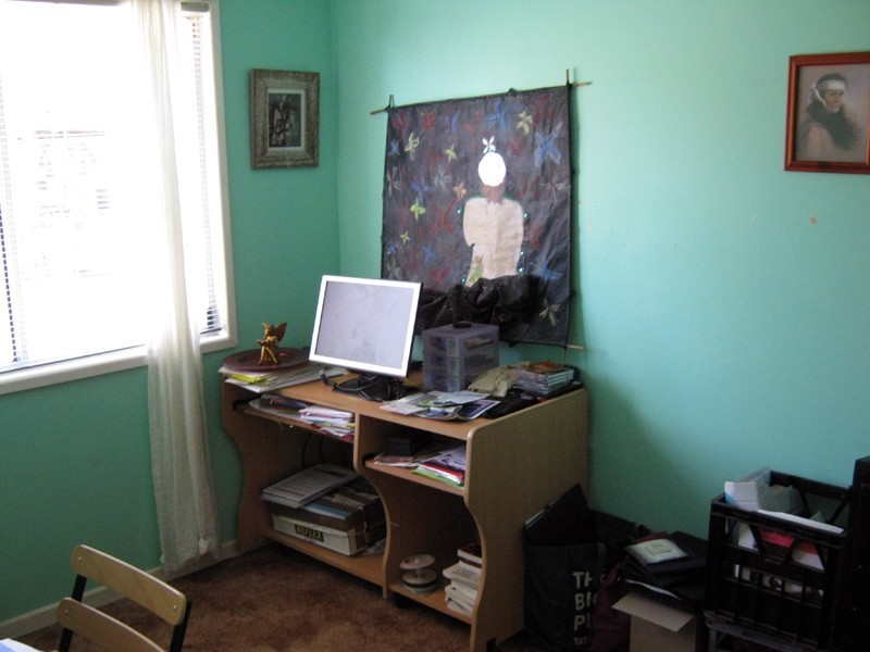 346 Durrant Road, Nanango QLD 4615