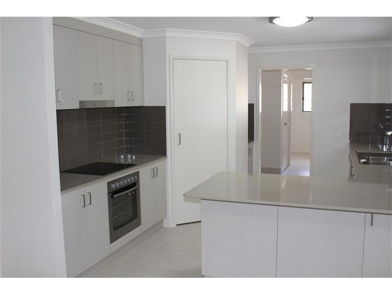 19 Reservoir Street, Kingaroy QLD 4610