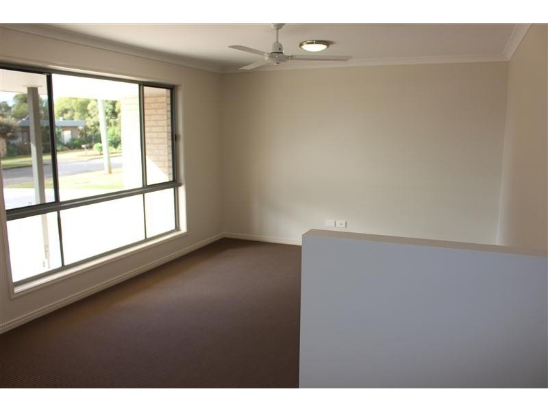 19 Reservoir Street, Kingaroy QLD 4610