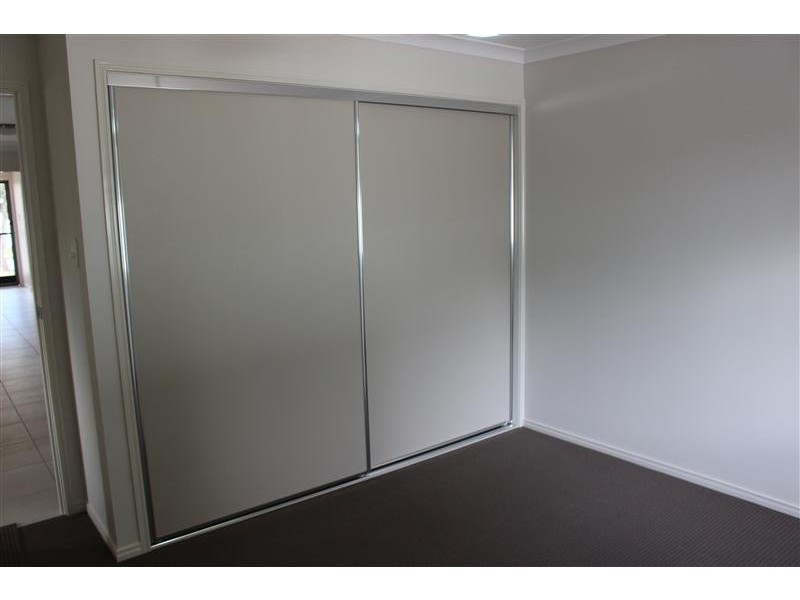 19 Reservoir Street, Kingaroy QLD 4610