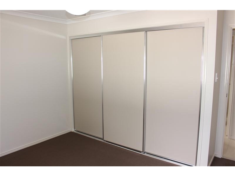 19 Reservoir Street, Kingaroy QLD 4610