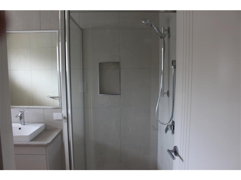 19 Reservoir Street, Kingaroy QLD 4610