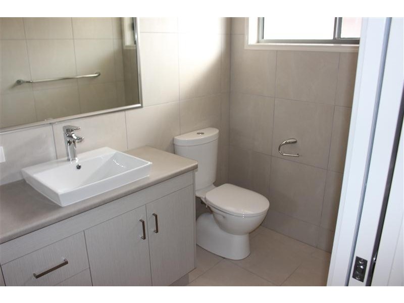 19 Reservoir Street, Kingaroy QLD 4610