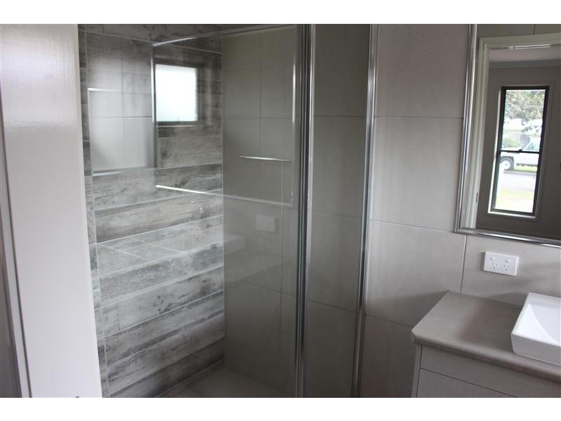 19 Reservoir Street, Kingaroy QLD 4610