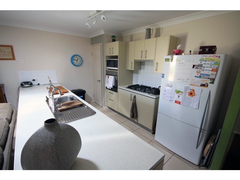 42 Bottlebrush Street, Kingaroy QLD 4610