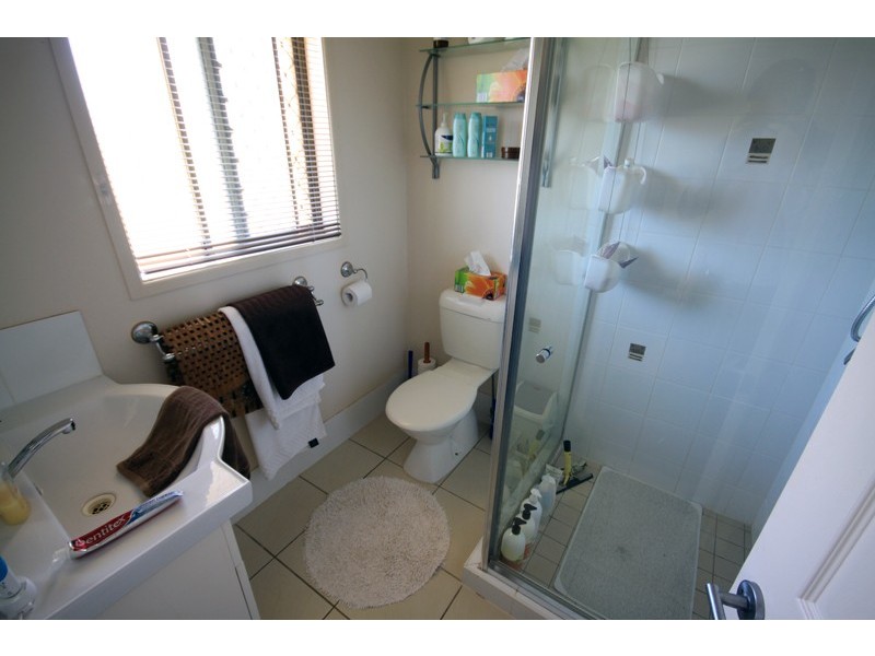 42 Bottlebrush Street, Kingaroy QLD 4610