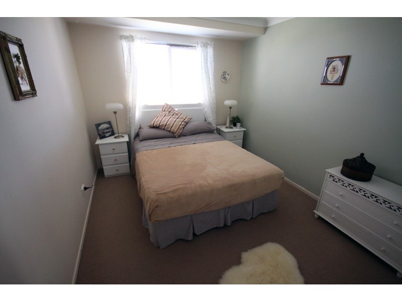 42 Bottlebrush Street, Kingaroy QLD 4610