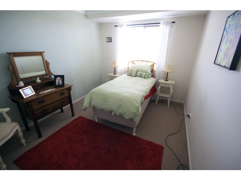 42 Bottlebrush Street, Kingaroy QLD 4610