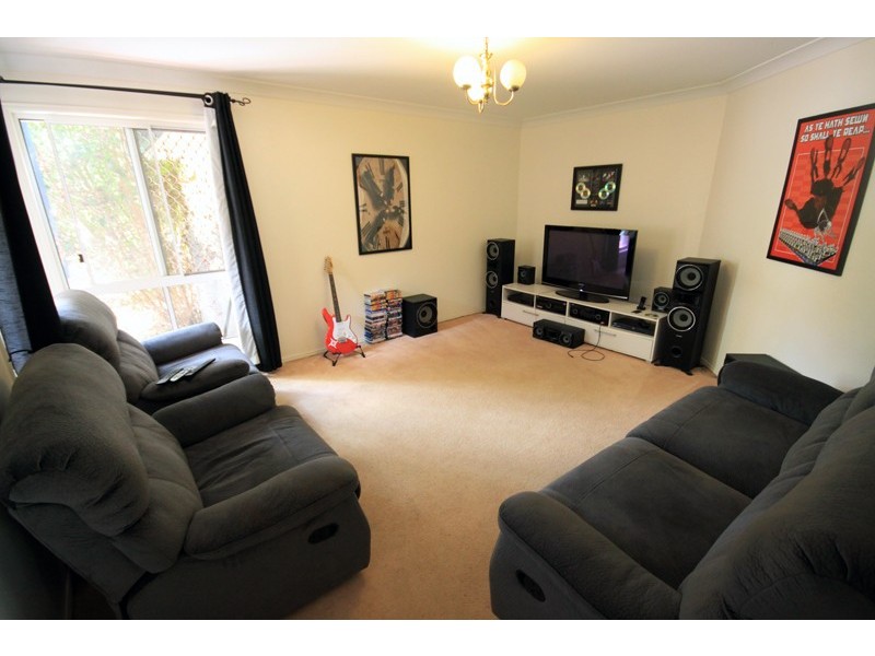 27 Wieden Street, Kingaroy QLD 4610