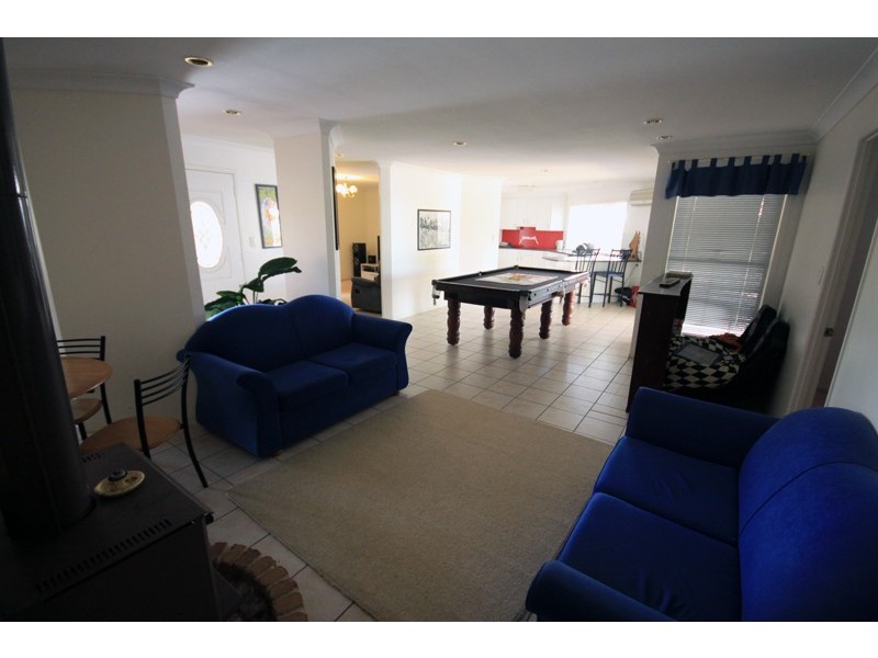 27 Wieden Street, Kingaroy QLD 4610