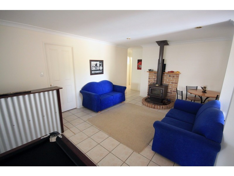 27 Wieden Street, Kingaroy QLD 4610