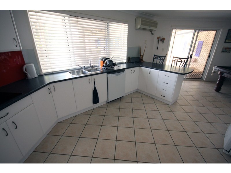 27 Wieden Street, Kingaroy QLD 4610