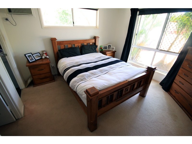 27 Wieden Street, Kingaroy QLD 4610