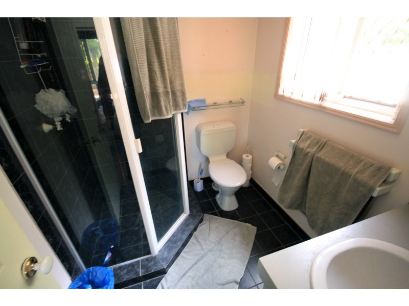 27 Wieden Street, Kingaroy QLD 4610