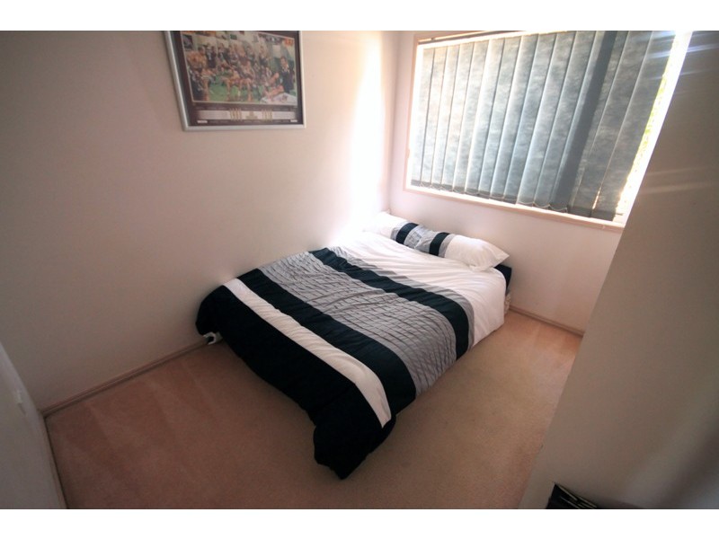 27 Wieden Street, Kingaroy QLD 4610