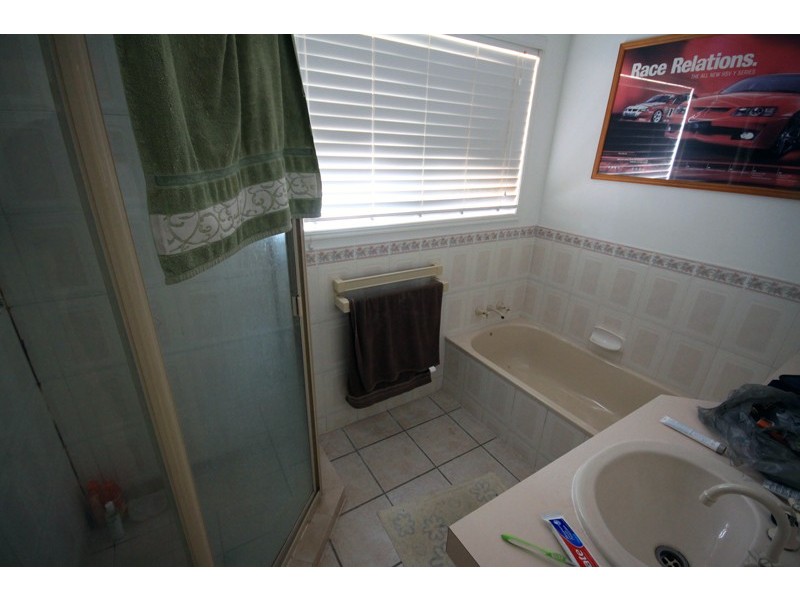 27 Wieden Street, Kingaroy QLD 4610