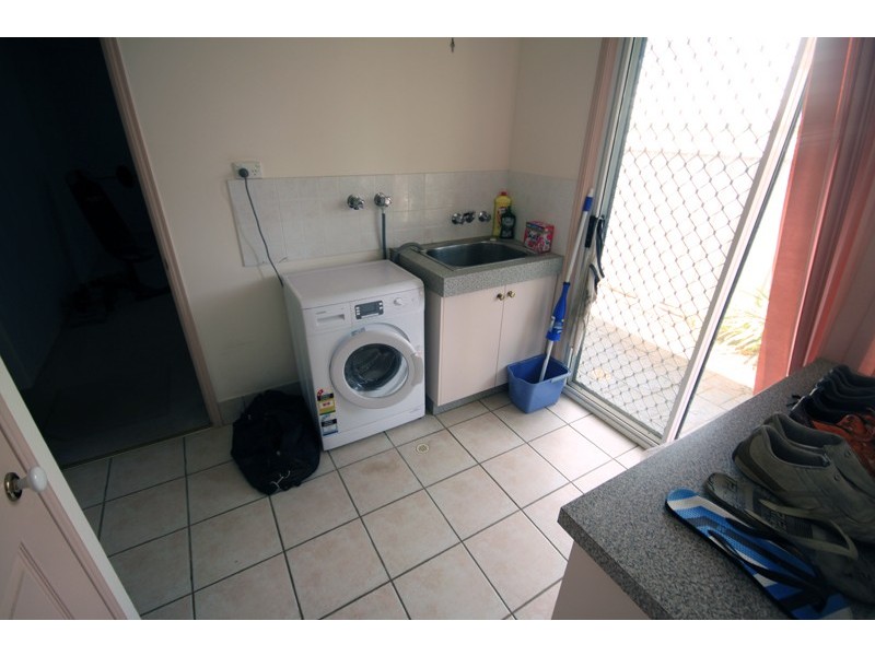 27 Wieden Street, Kingaroy QLD 4610