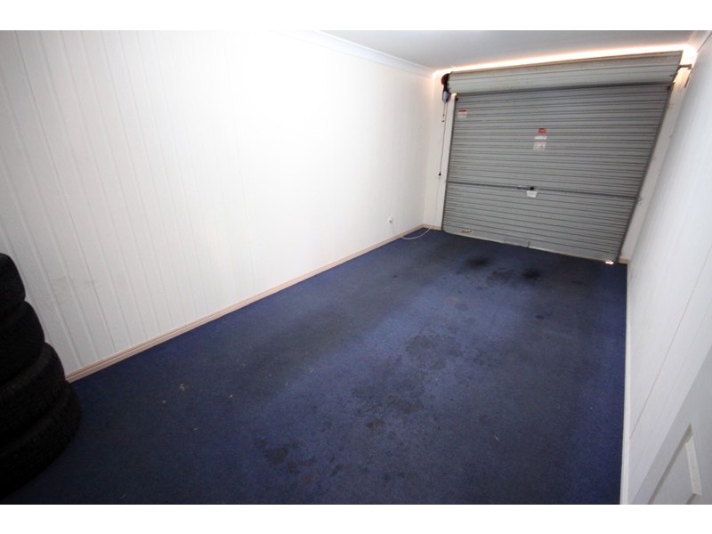 27 Wieden Street, Kingaroy QLD 4610