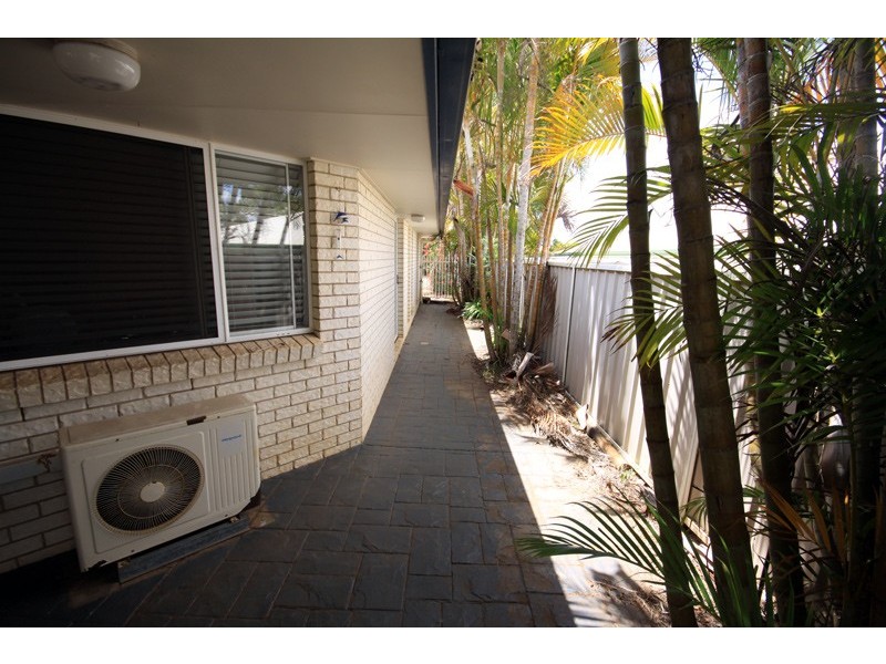 27 Wieden Street, Kingaroy QLD 4610