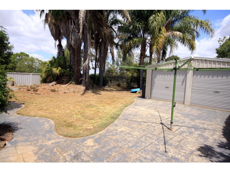 27 Wieden Street, Kingaroy QLD 4610