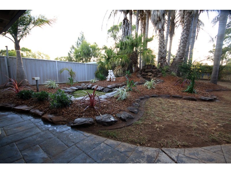 27 Wieden Street, Kingaroy QLD 4610