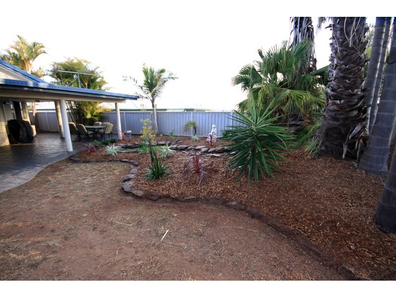 27 Wieden Street, Kingaroy QLD 4610