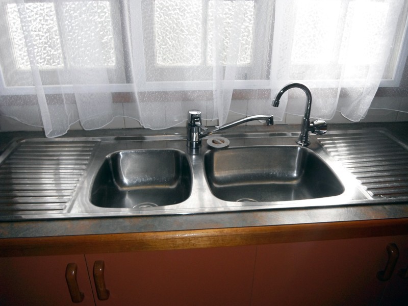 39 Carinya Street, Kingaroy QLD 4610