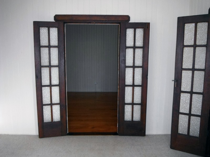 39 Carinya Street, Kingaroy QLD 4610