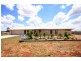 110 to 112 Rosella Parade, Kingaroy QLD 4610