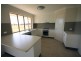 110 to 112 Rosella Parade, Kingaroy QLD 4610