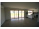 110 to 112 Rosella Parade, Kingaroy QLD 4610