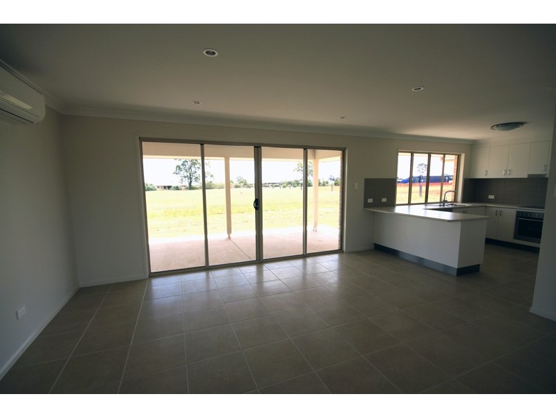 110 to 112 Rosella Parade, Kingaroy QLD 4610